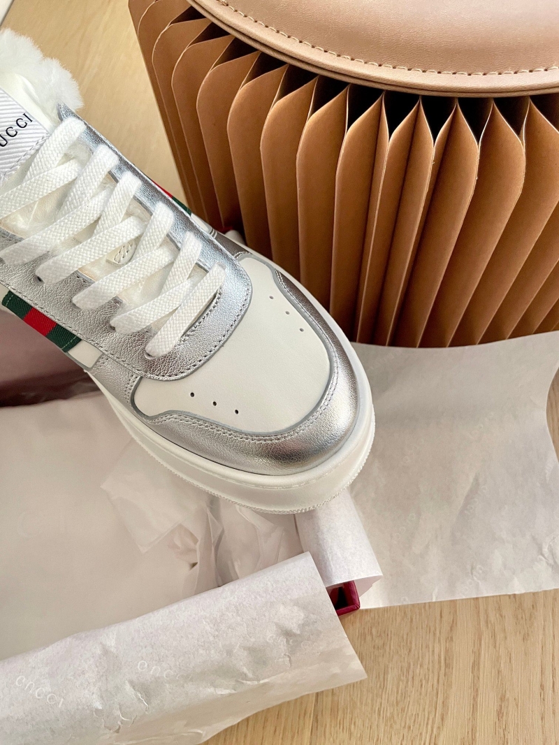Gvc*1 sneakers